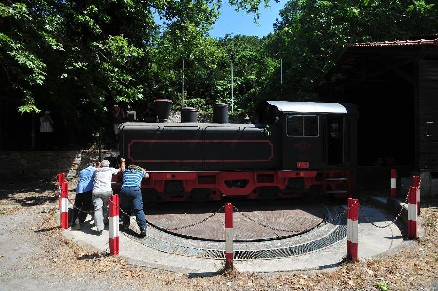 2012.06.30 Fahrt mit der Pilionbahn (67)